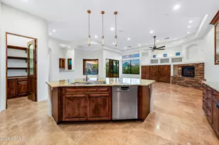 9433 E Monument Dr, Scottsdale, AZ 85262 - Photo 13