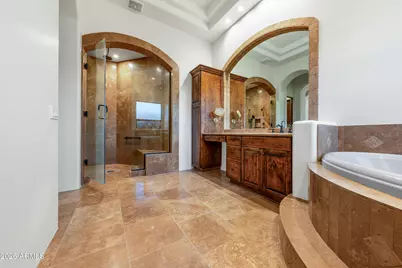 9433 E Monument Drive, Scottsdale, AZ 85262 - Photo 21