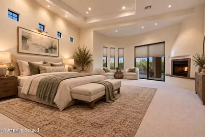 9433 E Monument Drive, Scottsdale, AZ 85262 - Photo 19