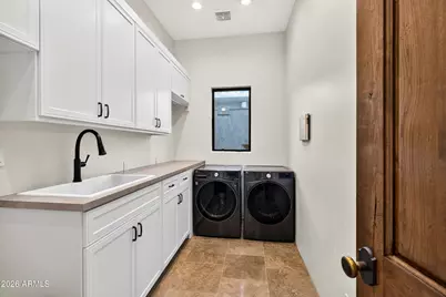 9433 E Monument Drive, Scottsdale, AZ 85262 - Photo 27
