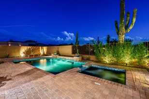 9433 E Monument Dr, Scottsdale, AZ 85262 - Photo 33