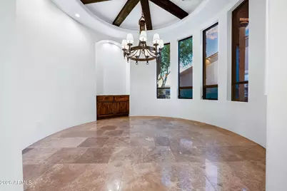 9433 E Monument Drive, Scottsdale, AZ 85262 - Photo 9