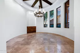 9433 E Monument Dr, Scottsdale, AZ 85262 - Photo 9