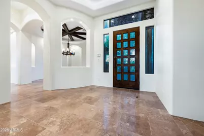 9433 E Monument Drive, Scottsdale, AZ 85262 - Photo 5