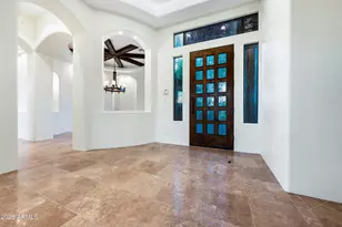 9433 E Monument Dr, Scottsdale, AZ 85262 - Photo 5