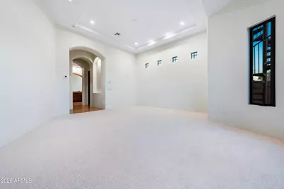 9433 E Monument Drive, Scottsdale, AZ 85262 - Photo 17