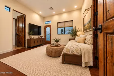 9433 E Monument Drive, Scottsdale, AZ 85262 - Photo 23
