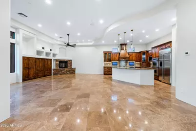 9433 E Monument Drive, Scottsdale, AZ 85262 - Photo 11