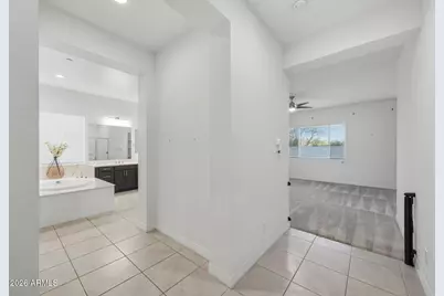 18134 W Highland Avenue, Goodyear, AZ 85395 - Photo 41