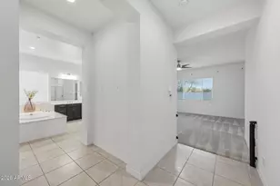 18134 W Highland Ave, Goodyear, AZ 85395 - Photo 41