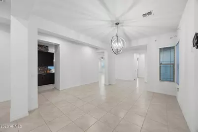 18134 W Highland Avenue, Goodyear, AZ 85395 - Photo 35