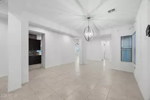 18134 W Highland Ave, Goodyear, AZ 85395 - Photo 35