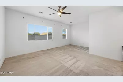 18134 W Highland Avenue, Goodyear, AZ 85395 - Photo 23