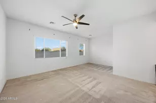 18134 W Highland Ave, Goodyear, AZ 85395 - Photo 23