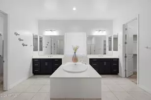 18134 W Highland Ave, Goodyear, AZ 85395 - Photo 25