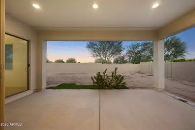 18134 W Highland Avenue, Goodyear, AZ 85395 - Photo 63