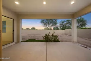 18134 W Highland Ave, Goodyear, AZ 85395 - Photo 63