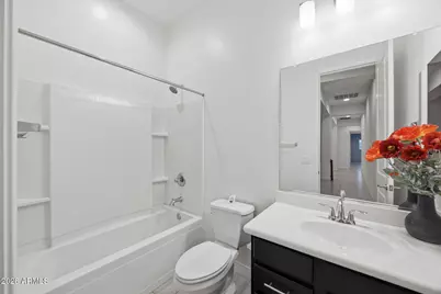 18134 W Highland Avenue, Goodyear, AZ 85395 - Photo 47