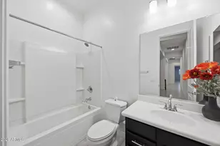 18134 W Highland Ave, Goodyear, AZ 85395 - Photo 47