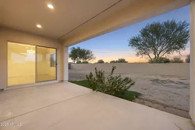 18134 W Highland Avenue, Goodyear, AZ 85395 - Photo 65