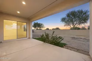 18134 W Highland Ave, Goodyear, AZ 85395 - Photo 65
