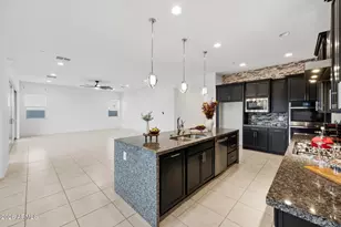18134 W Highland Ave, Goodyear, AZ 85395 - Photo 11