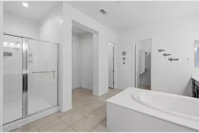 18134 W Highland Avenue, Goodyear, AZ 85395 - Photo 27