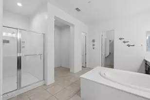 18134 W Highland Ave, Goodyear, AZ 85395 - Photo 27