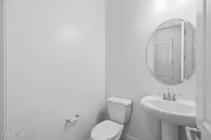 18134 W Highland Ave, Goodyear, AZ 85395 - Photo 53