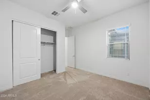 18134 W Highland Ave, Goodyear, AZ 85395 - Photo 49