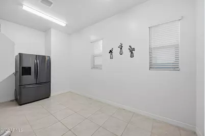 18134 W Highland Avenue, Goodyear, AZ 85395 - Photo 45