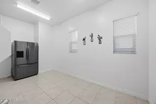 18134 W Highland Ave, Goodyear, AZ 85395 - Photo 45