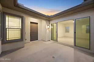18134 W Highland Ave, Goodyear, AZ 85395 - Photo 21