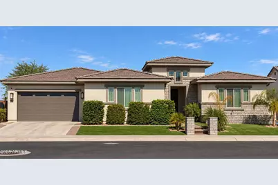 18134 W Highland Avenue, Goodyear, AZ 85395 - Photo 67