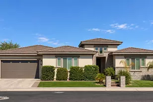 18134 W Highland Ave, Goodyear, AZ 85395 - Photo 67