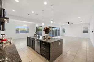 18134 W Highland Ave, Goodyear, AZ 85395 - Photo 39