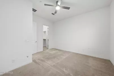 18134 W Highland Avenue, Goodyear, AZ 85395 - Photo 51