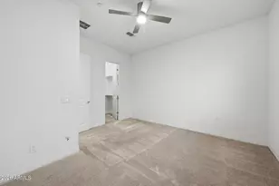 18134 W Highland Ave, Goodyear, AZ 85395 - Photo 51