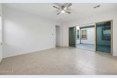 18134 W Highland Avenue, Goodyear, AZ 85395 - Photo 61
