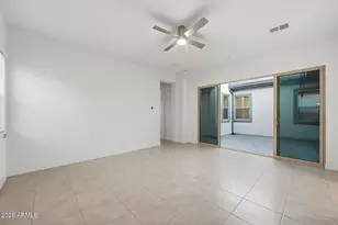 18134 W Highland Ave, Goodyear, AZ 85395 - Photo 61