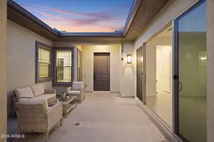 18134 W Highland Ave, Goodyear, AZ 85395 - Photo 19