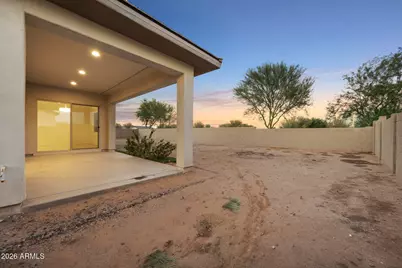 18134 W Highland Avenue, Goodyear, AZ 85395 - Photo 31
