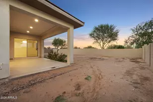 18134 W Highland Ave, Goodyear, AZ 85395 - Photo 31