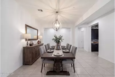18134 W Highland Avenue, Goodyear, AZ 85395 - Photo 13