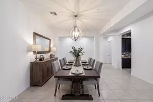 18134 W Highland Ave, Goodyear, AZ 85395 - Photo 13