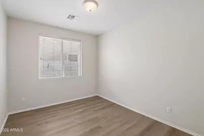 8858 W Myrtle Avenue, Glendale, AZ 85305 - Photo 21