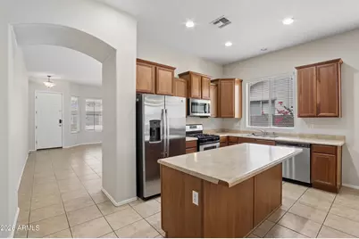 8858 W Myrtle Avenue, Glendale, AZ 85305 - Photo 7