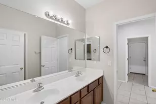 8858 West Myrtle Ave, Glendale, AZ 85305 - Photo 17