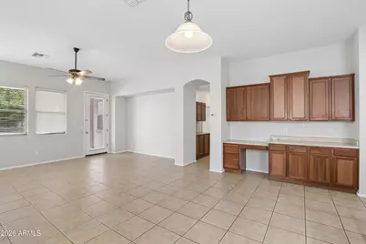 8858 W Myrtle Avenue, Glendale, AZ 85305 - Photo 9