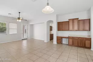 8858 West Myrtle Ave, Glendale, AZ 85305 - Photo 9